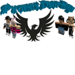 Youtube Squaddaaaaaaaaaaaaa