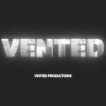 VENTED productions