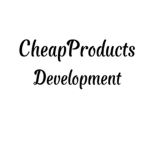 CheapProducts-Development