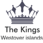 Westover Driving-The Kings