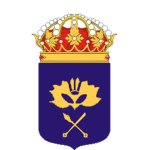 [ཁམས] - Tibetan Forces Officer Academy