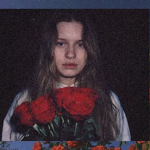 •girl in red•