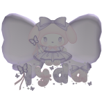 ʚ · lyda · ɞ