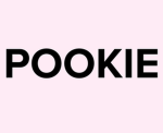 The Pookie Group!!!