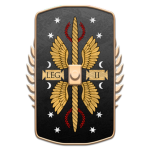 Second Augustian Legion