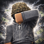 ZenBlox YT (Official Server)