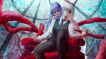 [HS]Lycoris
