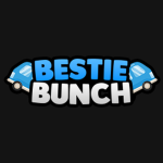 TheBestieBunch