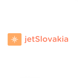 Bratislava International
