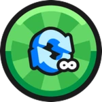 Game Pass Thumbnail