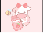 The Official Moo Club