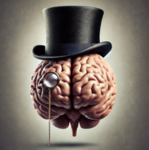 Brainrot Industrial