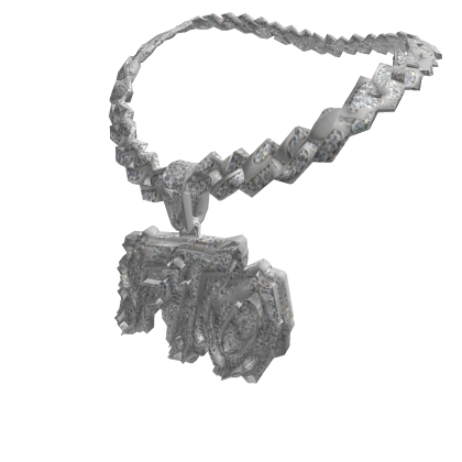 FTO Pendant