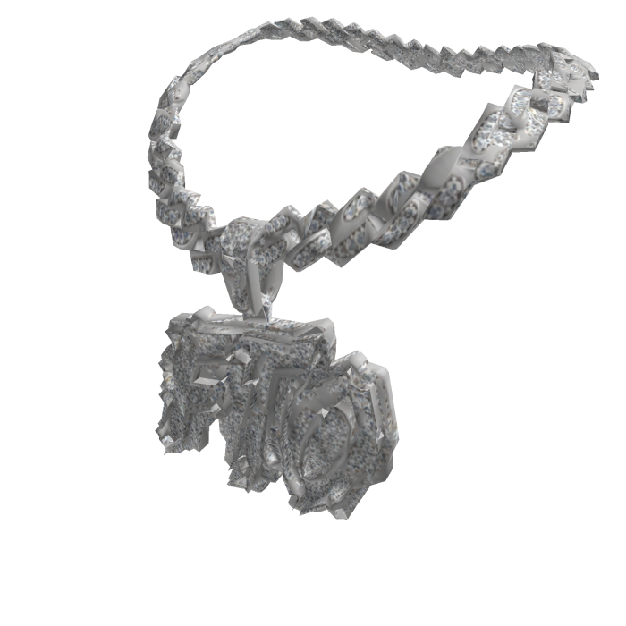 FTO Pendant