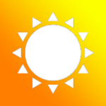 Sunrise Airlines Incorporated