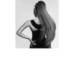 ARIANATORS <3 !!