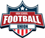 HSFU | Highschool Football