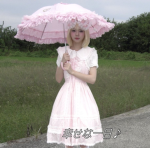 Kotokoism