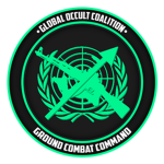 GOC | Ground & Combat Command