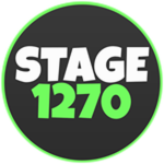 Stage 1270