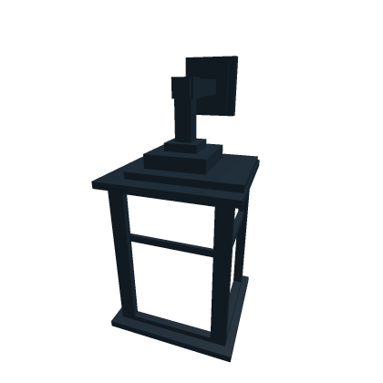 Wall lantern