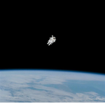 ASTRONAUTZ.69