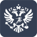 Ministry of Sports of the Russian Federation