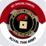 [ RTABK ] 1st Special Fоrces