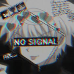 UwU Xmusic