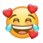 robux...m