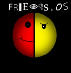 Friends.OS