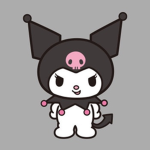 Cutie clothes<3