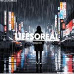 －ＬＩＦＥＳＯＲＥＡＬ -