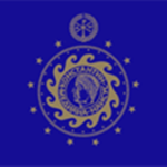 Naissus Imperium