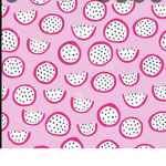 Preppy Fruity squad!