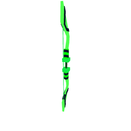 For Clavichord - Gem Weapons