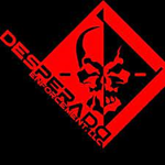 DesperadoEnforcementPmcLLC