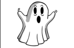 The_Ghost_Crew