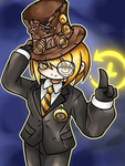 カラアリチャンネルグループ！