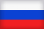 .Grand Duchy of Moscow.
