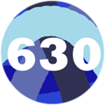Stage 630