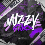 Nuzzy Store
