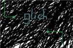 glich