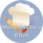 MarshMello's Chef