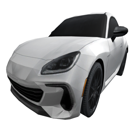 Subuwu BRZ thumbnail