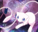 cfy Group Thumbnail