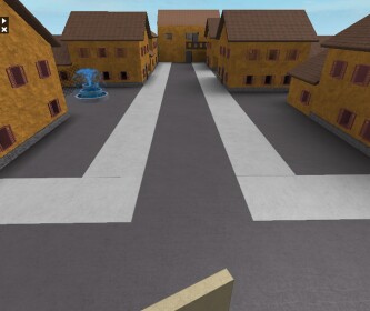 ♔Royal Italian Army♔ |Outskirts of Rome|