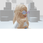 Iheartroblox Fan Group