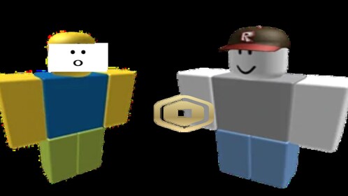 generic donate game