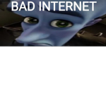Gengstercow gang